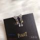 AAA Copy Piaget White Gold Diamond Tassel Earrings (5)_th.jpg